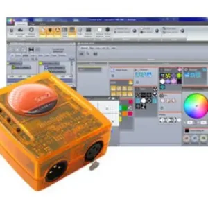 Sunlite Suite 2 Basic Class Direktkauf