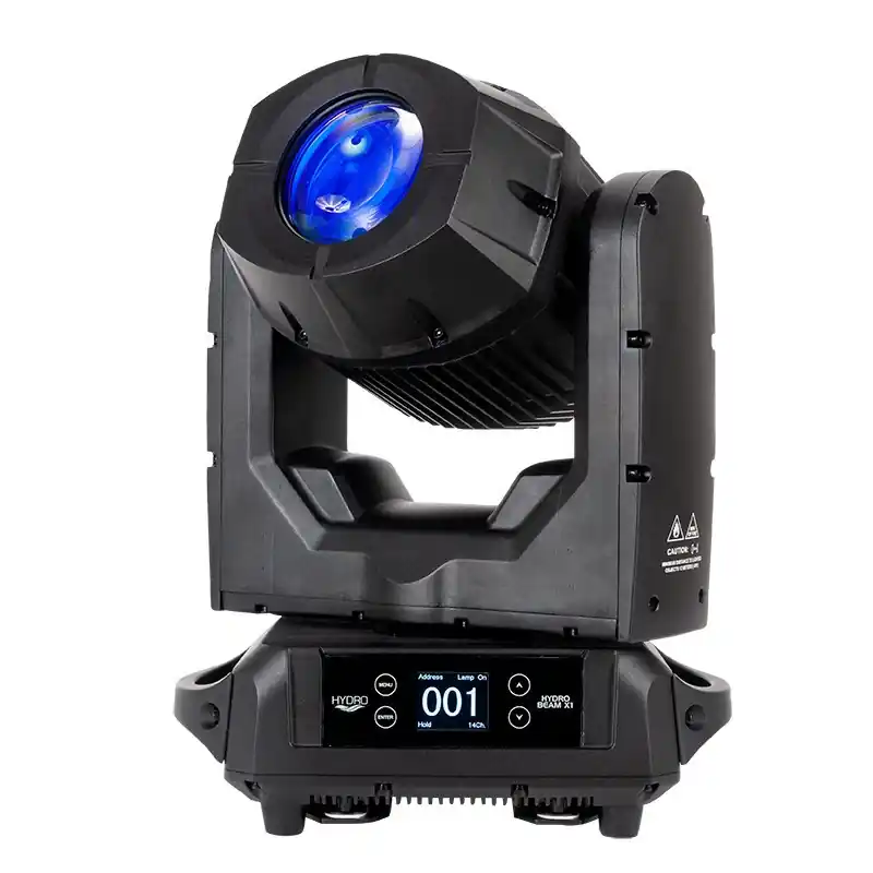 ADJ Hydro Beam X1 Neu