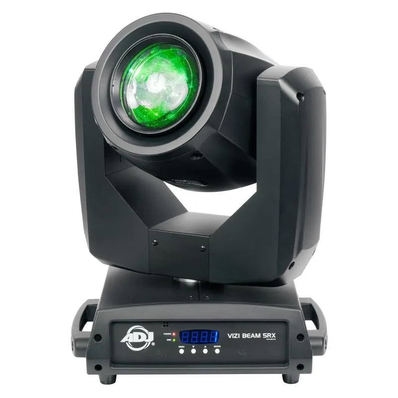 Sofort Bestellen American DJ Vizi Beam 5RX