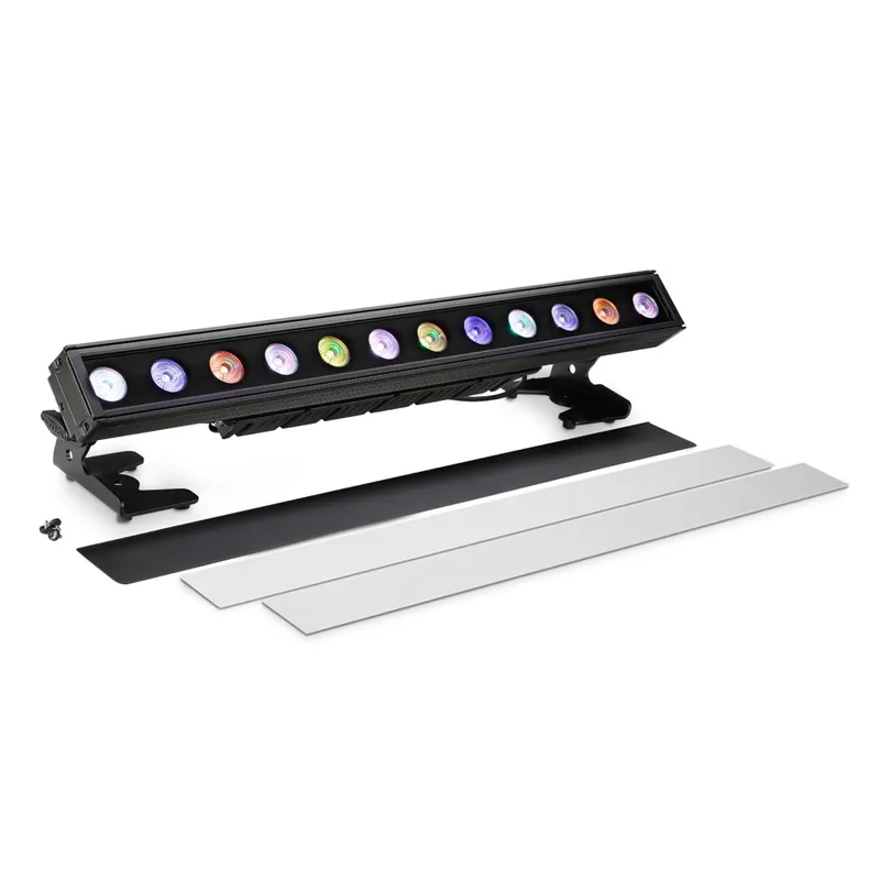 Versand Am Gleichen Tag Cameo Pixbar 600 Pro IP65
