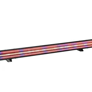Eurolite LED Mega Strobe 768 Bar Jetzt Bestellen