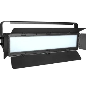 Heißes Angebot Eurolite LED PLL-432 CW/WW Panel