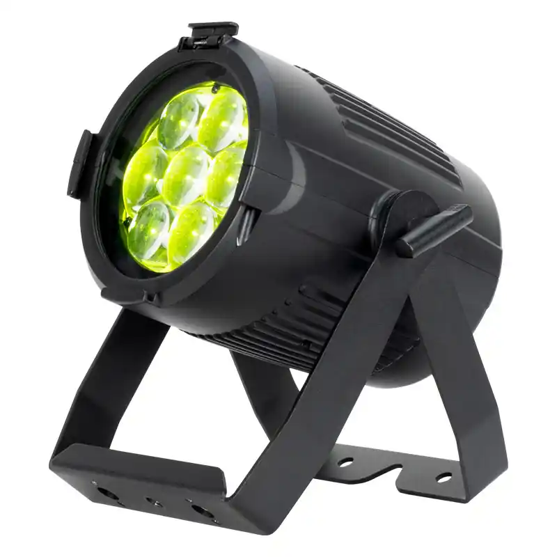 ADJ Encore Z7 LP Zertifiziert