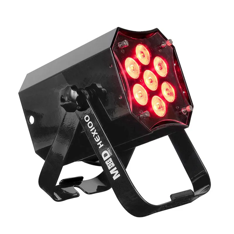 Billig ADJ MOD HEX100