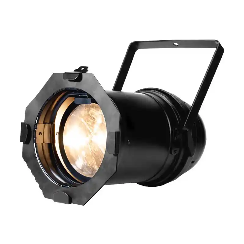 ADJ PAR Z100 3k Neu