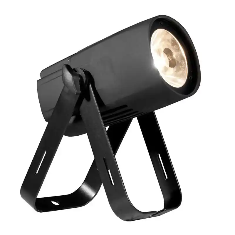 Super-Preis ADJ Saber Spot WW