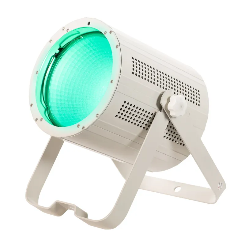 Neue Kollektion ADJ COB Cannon Wash PEARL ST