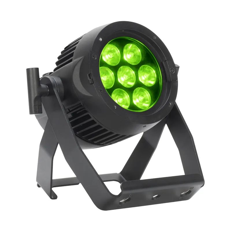 Meistverkauft ADJ Encore LP7 IP
