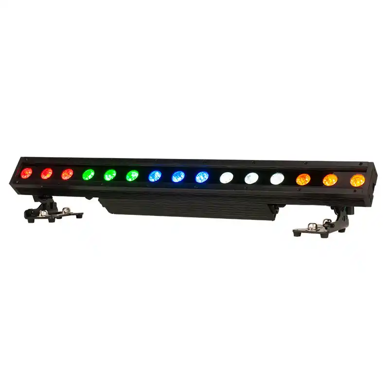 ADJ 15 Hex Bar LED Begrenztes Angebot