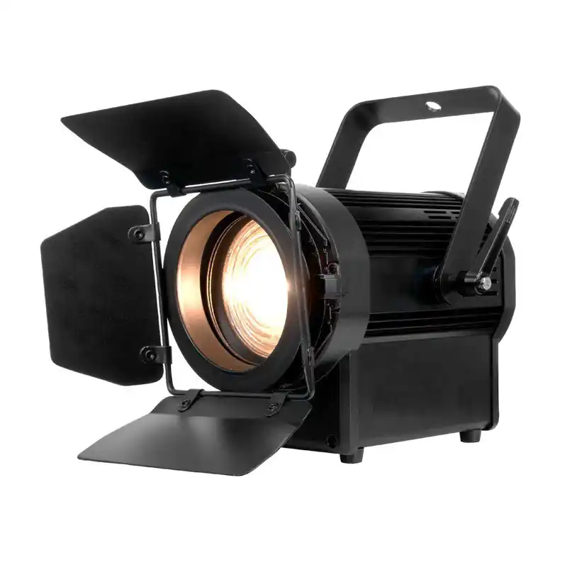 ADJ Encore FR50z Markenware