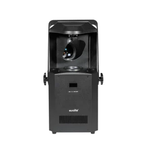 Wochenendangebot EUROLITE LED TSL-1500 Scan