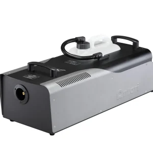 Sofort Bestellen Antari Z-3000 MK3