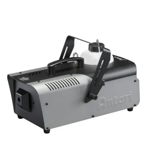 Antari Z-1000X MK3 Geprüft
