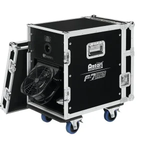 Preisknaller Antari F-7 Fazer