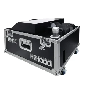 Antari HZ-1000 Hazer Preisreduziert