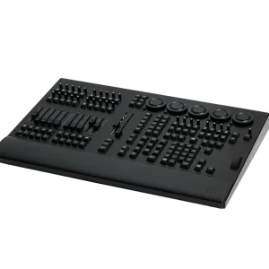 MA Lighting grandMA3 onPC command wing XT Abverkauf