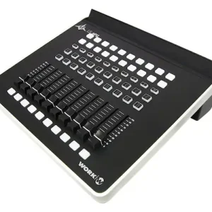 Work LightShark LS-Wing Preisreduziert