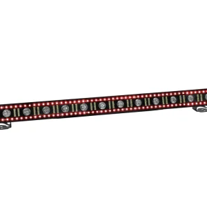 Top-Preis Eurolite LED STP-15 QCL Leiste