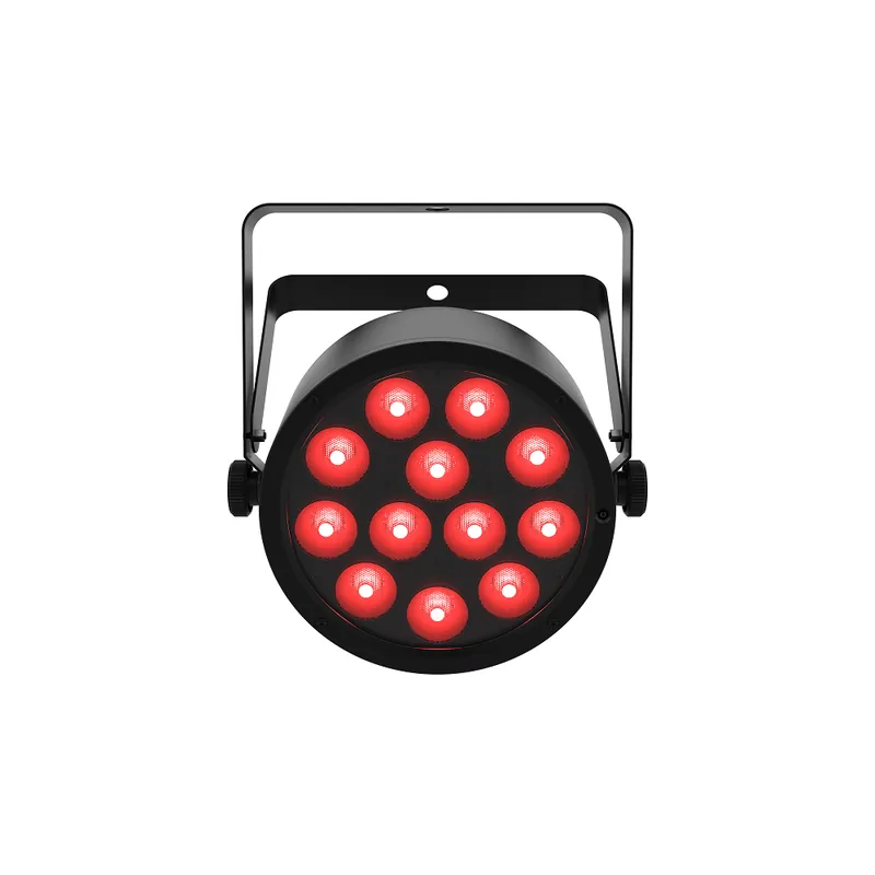 Chauvet DJ SlimPAR Q12 ILS Bestpreis