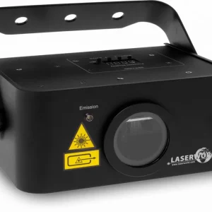 Laserworld EL-300RGB Ausverkauf