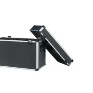Showtec Case for 2x Phantom 25/50/65 Solange Der Vorrat Reicht