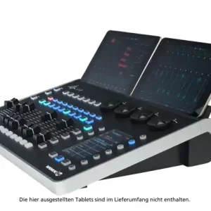 Kostenloser Rückversand Work LightShark LS-1