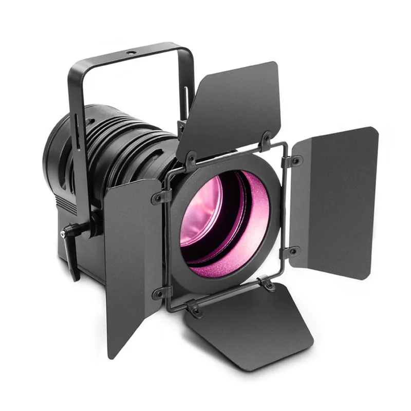 Cameo TS 60 W RGBW Mega-Angebot