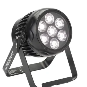 Litecraft BX.7 Neuheit