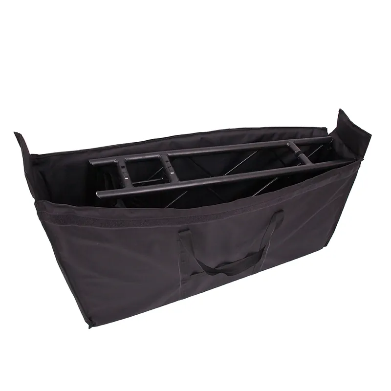 Garantierte Lieferung LiteConsole GO! Gig Bag