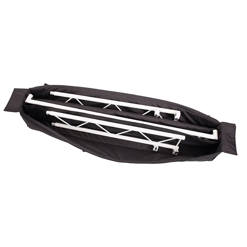 LiteConsole Lighting Gantry Bag Echt