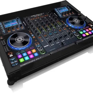 Zomo MCX8000 NSE Super-Preis