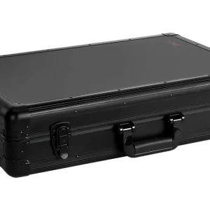 Direkt Vom Hersteller Zomo MFC-30