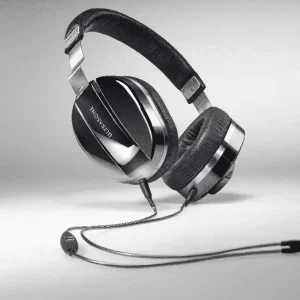Ultrasone Edition Mplus Kracherpreis