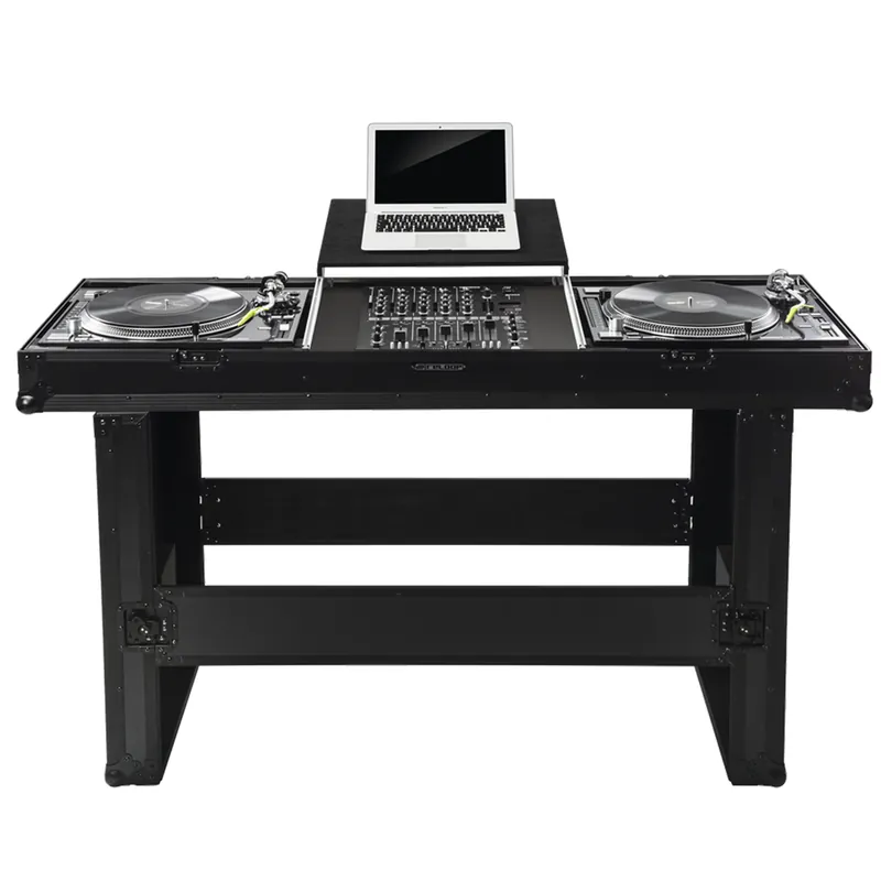 Reloop TTM Case Tray Sonderangebot