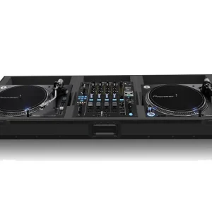 Angebot Zomo Flightcase PLX-1900 NSE für 2 x Pioneer DJ PLX-100 + 1 x Pioneer DJ DJM-900NXS2