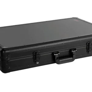 Direktkauf Zomo MFC-50