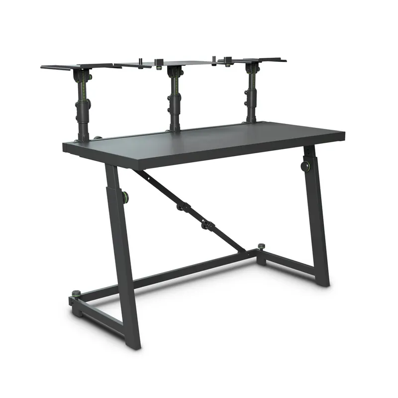 Gravity FDJT 01 DJ-Tisch Online Kaufen