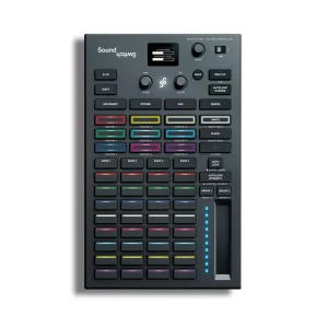Top-Seller SoundSwitch Control One