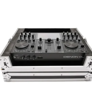 Magma DJ Controller Case Prime GO Knallerangebot