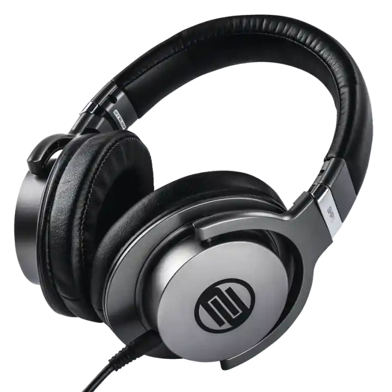 Reloop SHP-8 Neu
