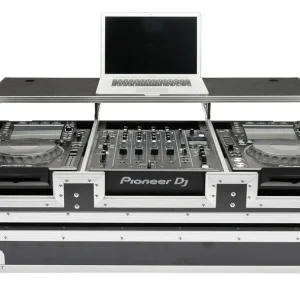Sofort Bestellen Magma CDJ-Workstation 2000/900 Nexus II