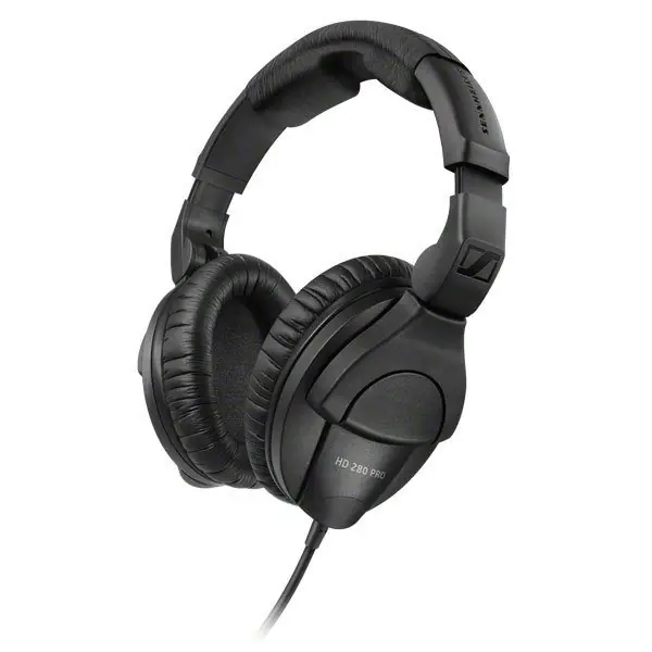 Ausverkauf Sennheiser HD 280 Pro