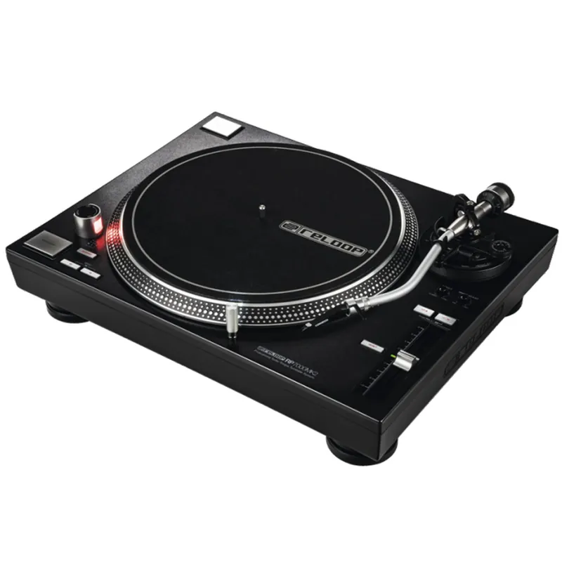 Reloop RP-7000 MK2 Bestpreis