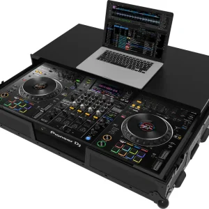 Ausverkauf Zomo Flighcase P-XDJ-XZ NSE Plus