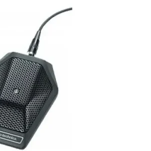 AUDIO TECHNICA U851R Angebot