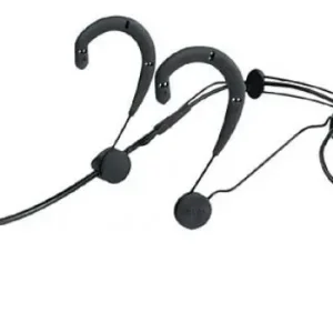 SHURE BETA 53 Abverkauf