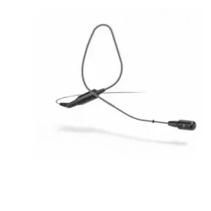 Sennheiser EarSet 4-4 Top-Angebot