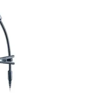 Sennheiser e 908 B Markenware