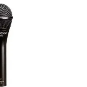 Angebot AUDIX OM6