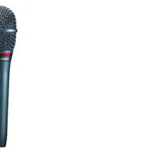 AUDIO TECHNICA AE 6100 Direkt Vom Hersteller